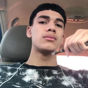 Meet your Posher, Jesus